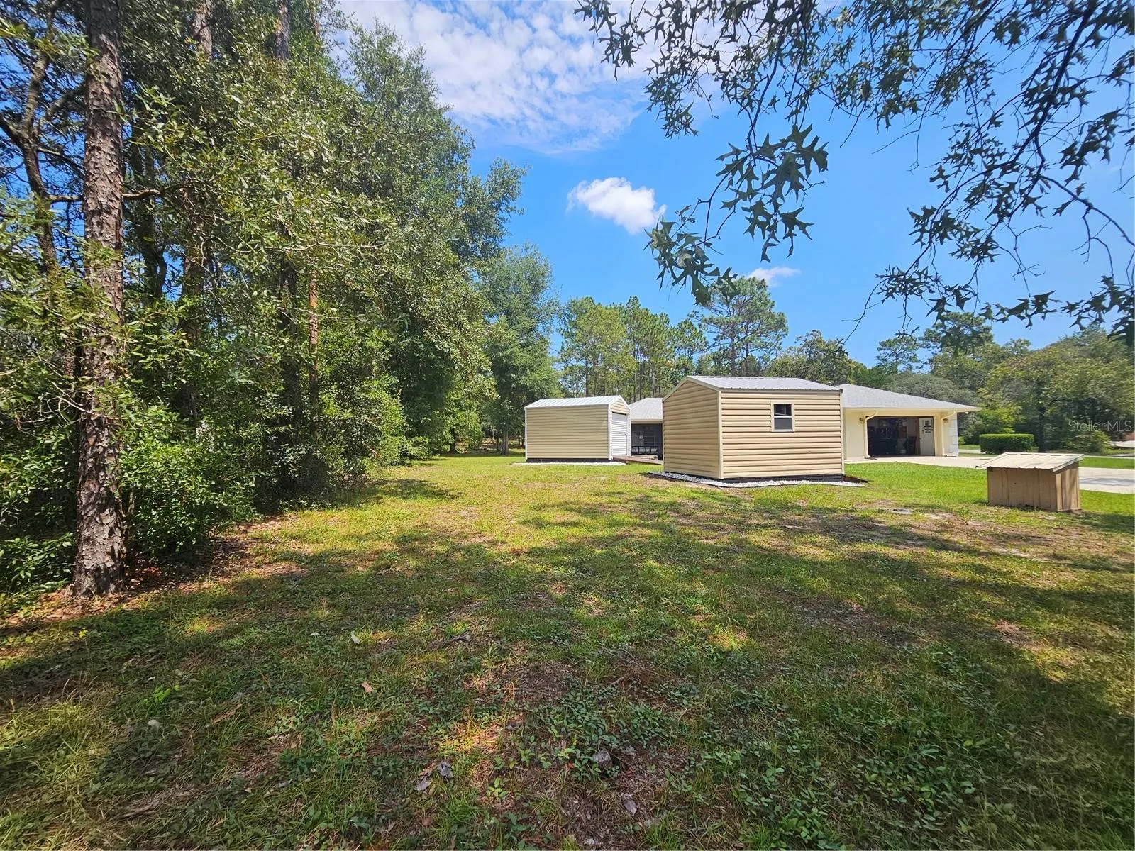 9000 SW 206TH COURT RD