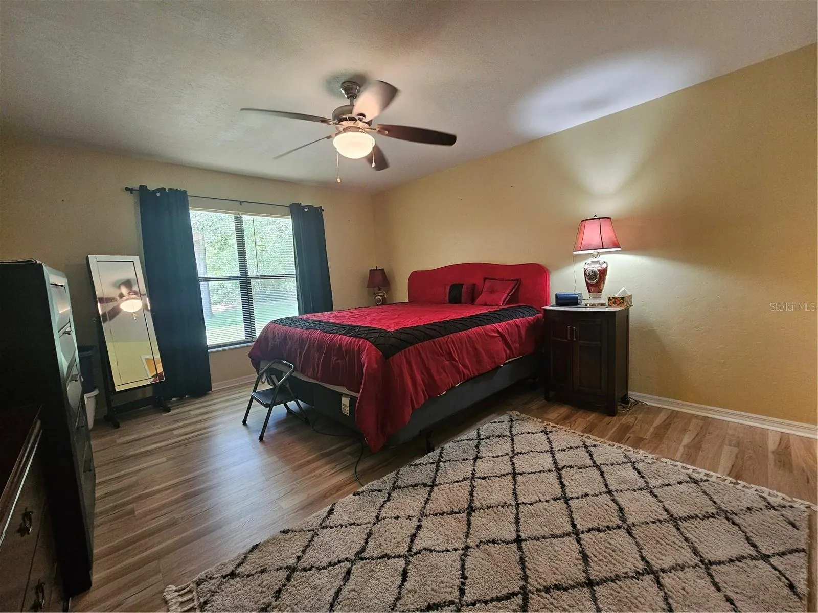 9000 SW 206TH COURT RD