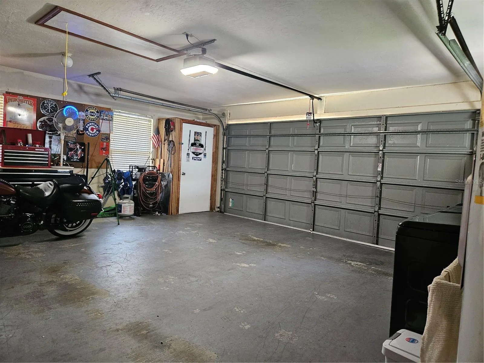 9000 SW 206TH COURT RD
