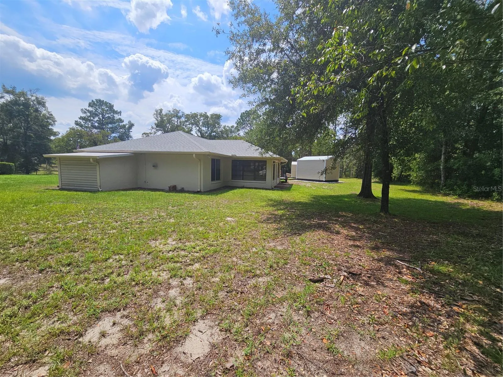 9000 SW 206TH COURT RD