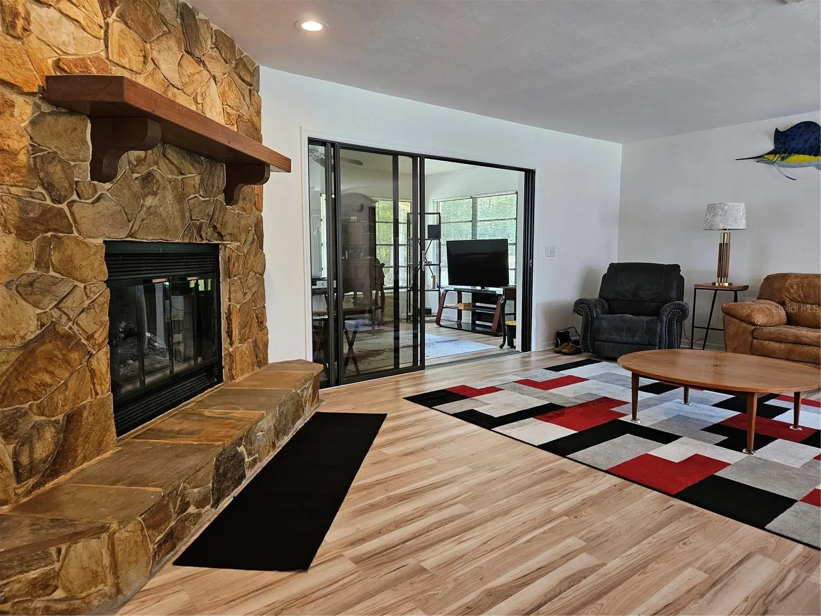 9000 SW 206TH COURT RD