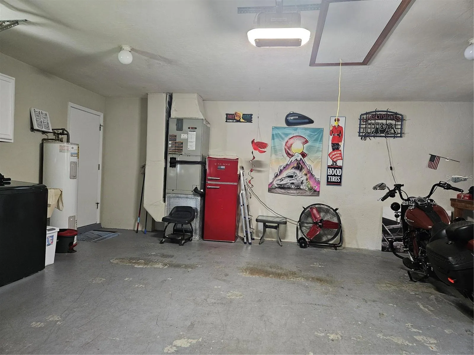 9000 SW 206TH COURT RD