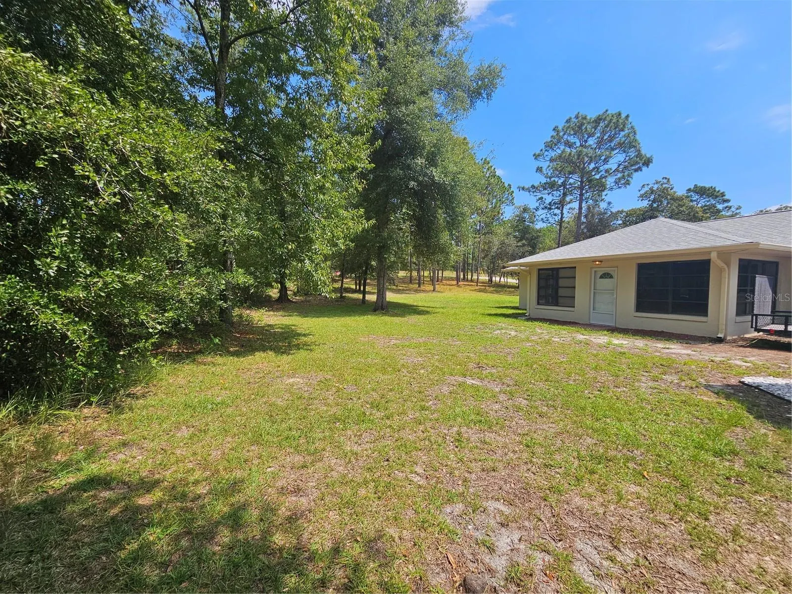 9000 SW 206TH COURT RD