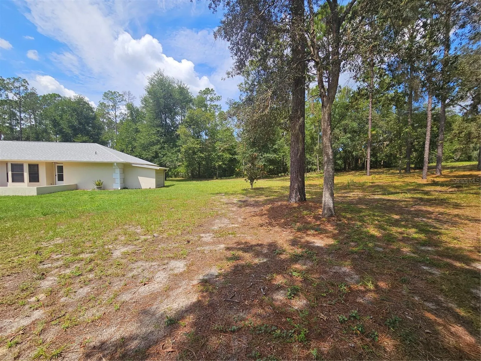 9000 SW 206TH COURT RD