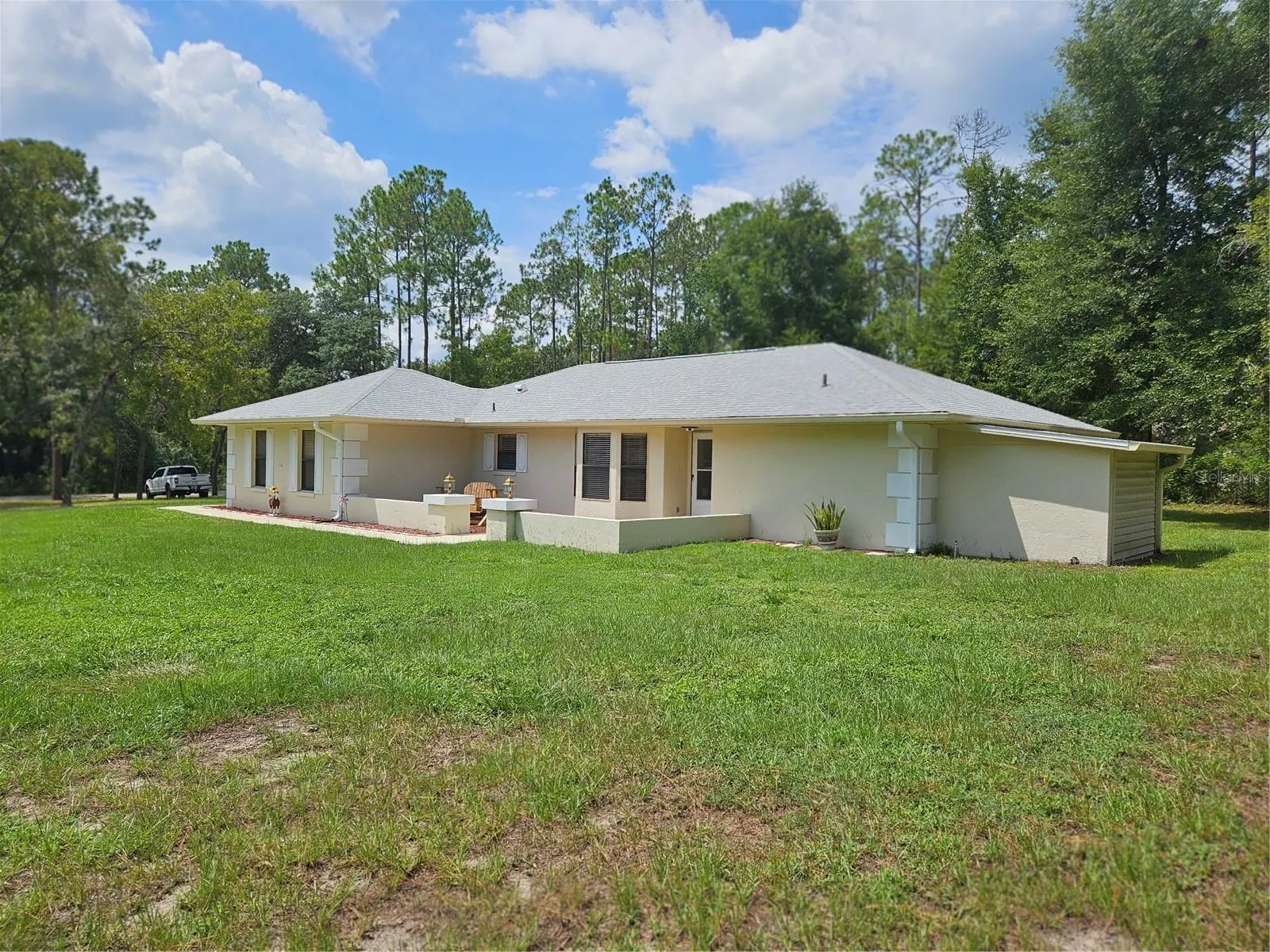 9000 SW 206TH COURT RD