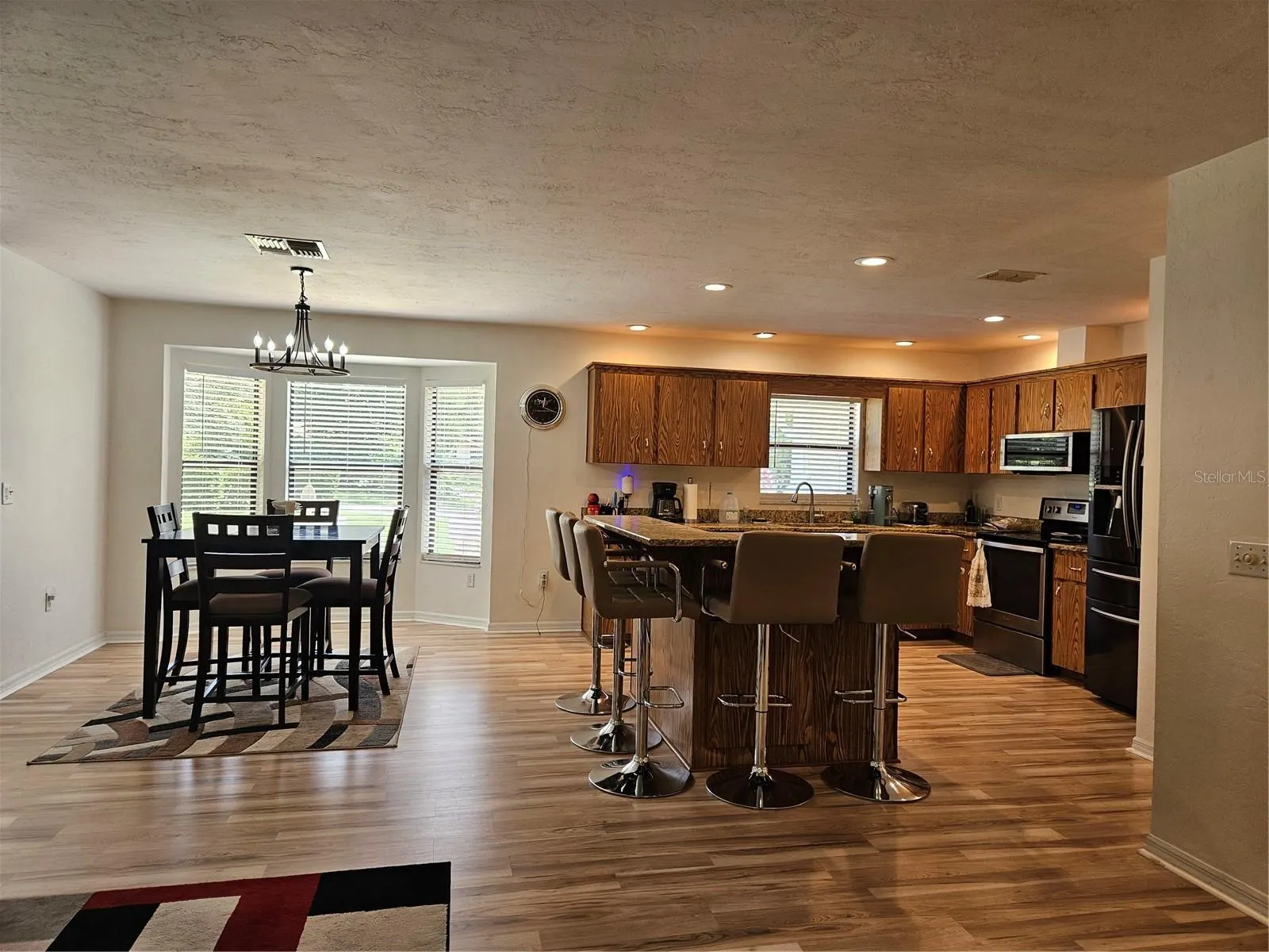 9000 SW 206TH COURT RD