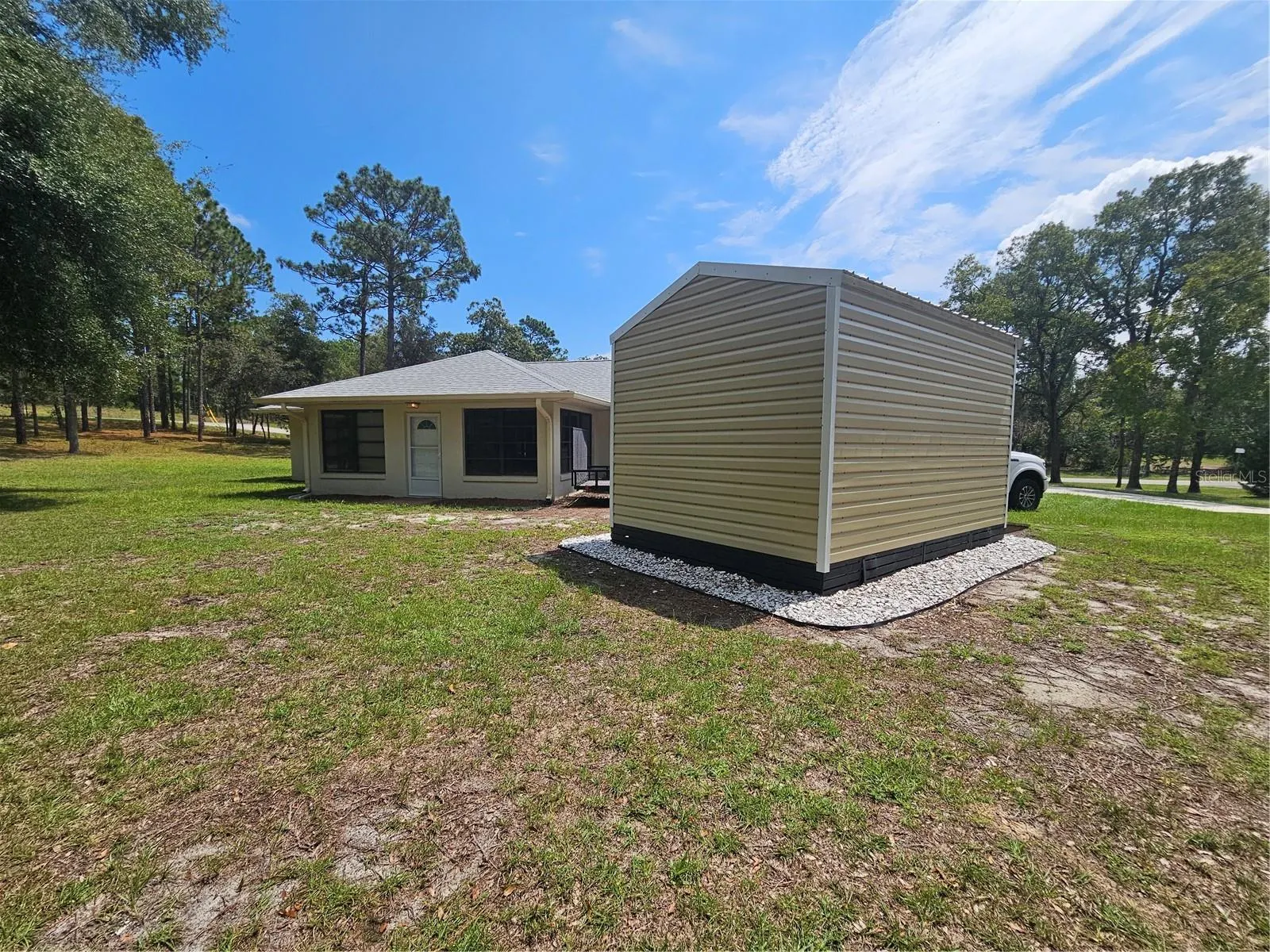 9000 SW 206TH COURT RD