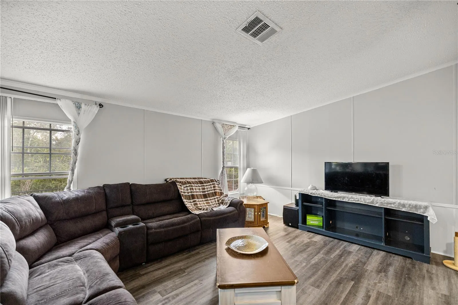15594 NE 233RD PL