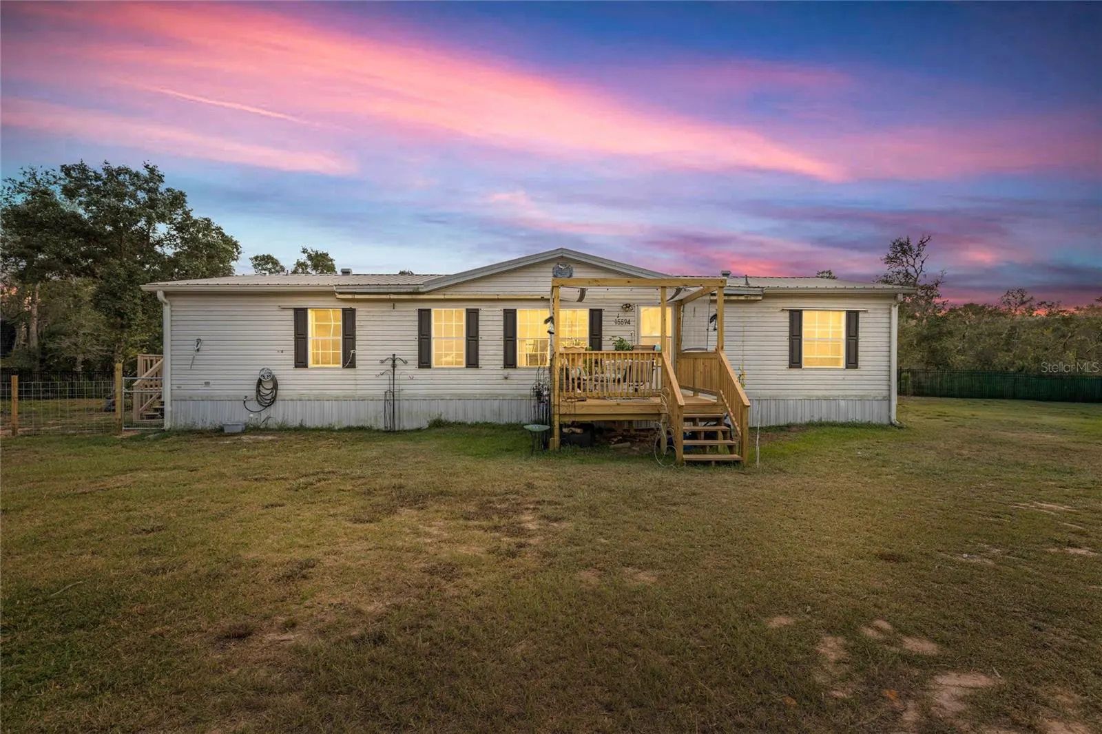 15594 NE 233RD PL