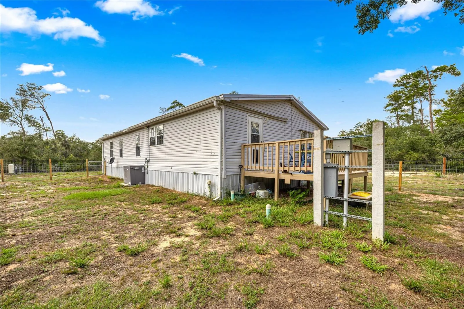 15594 NE 233RD PL