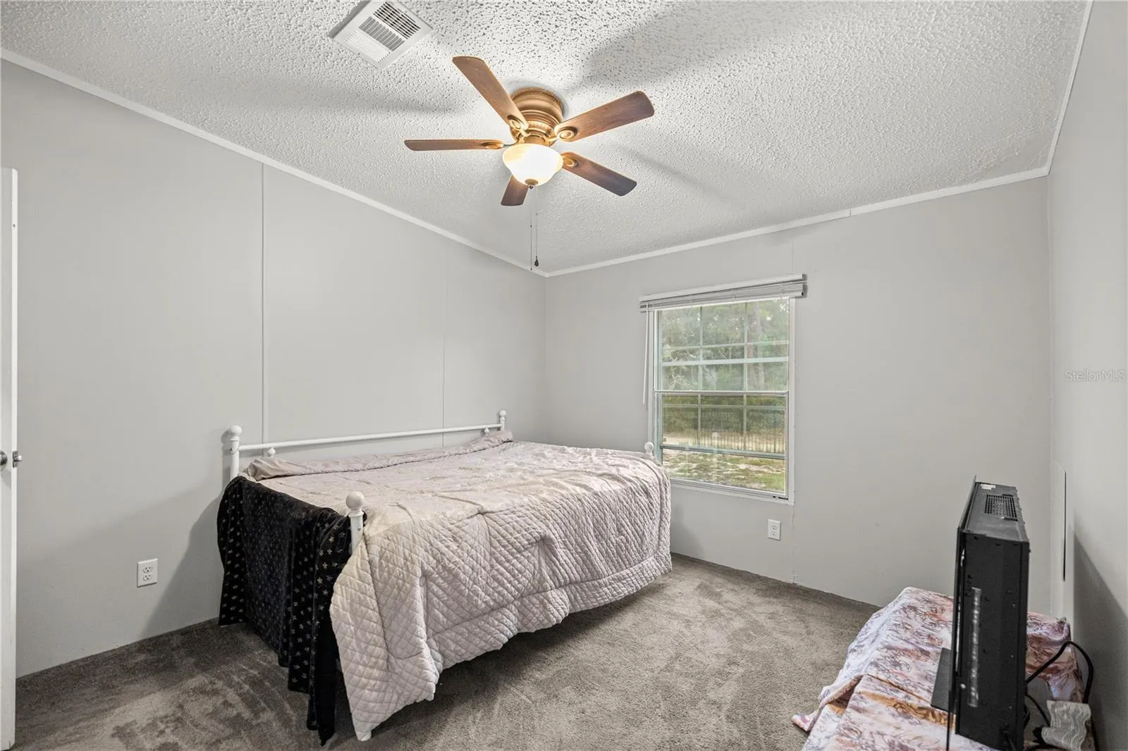 15594 NE 233RD PL