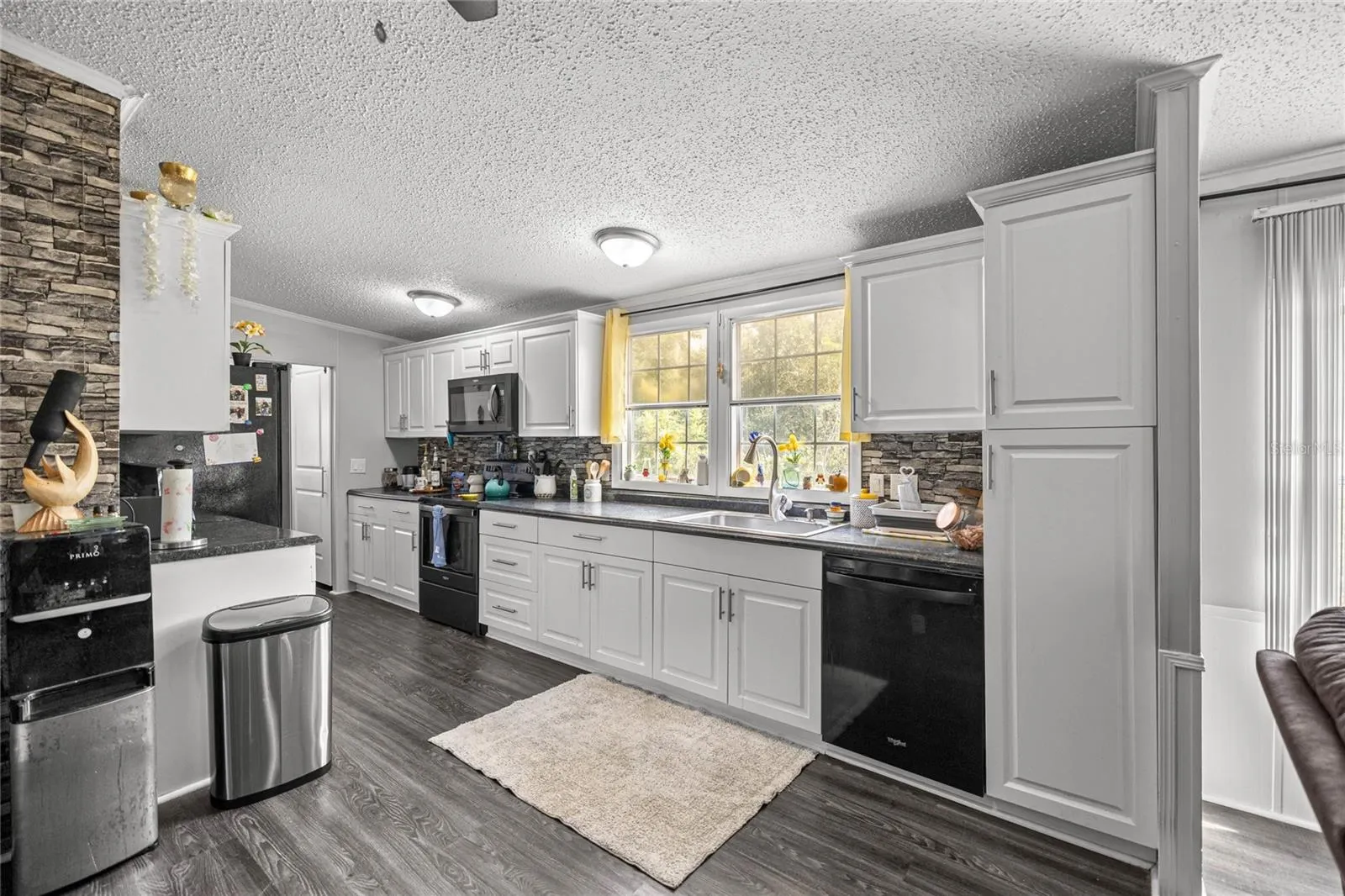 15594 NE 233RD PL