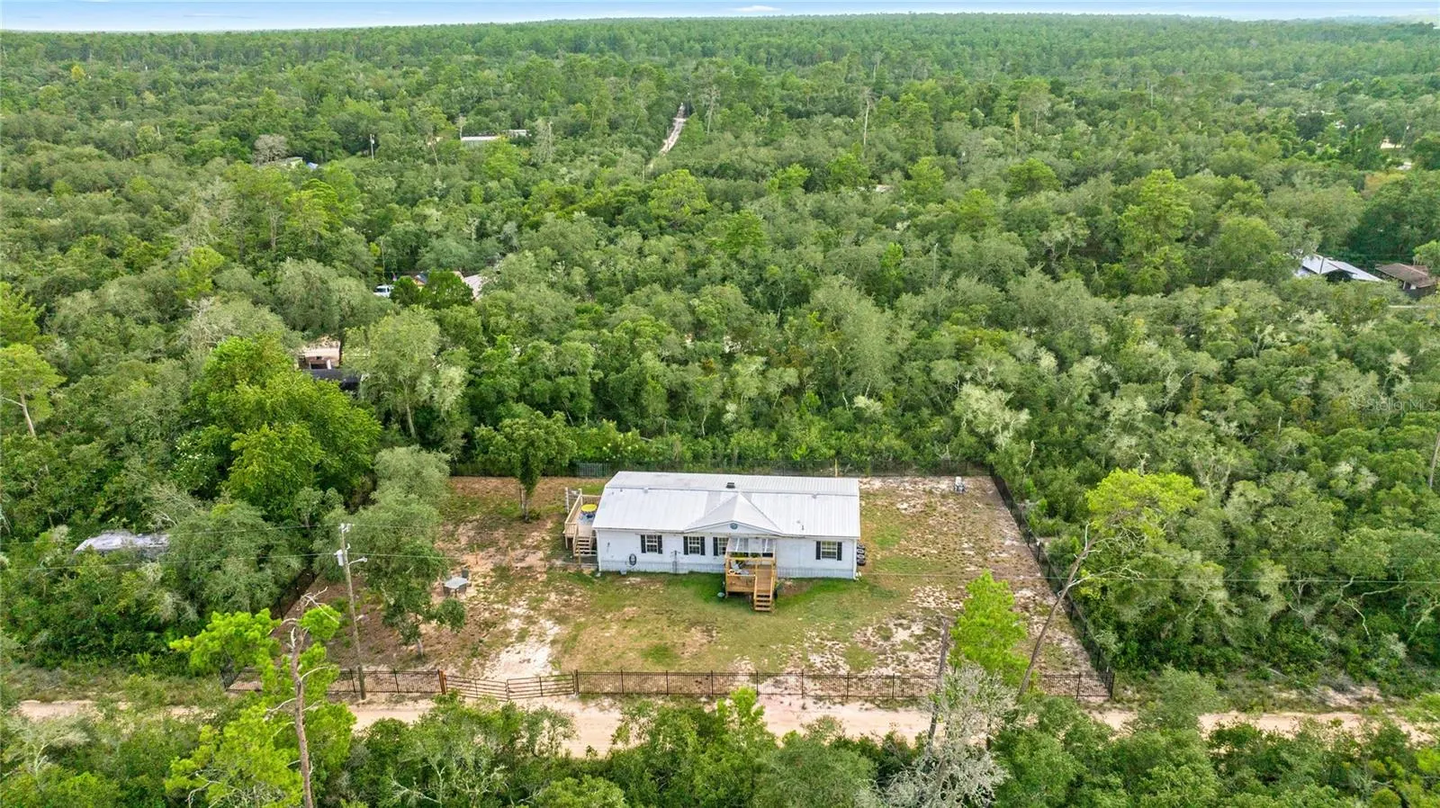 15594 NE 233RD PL