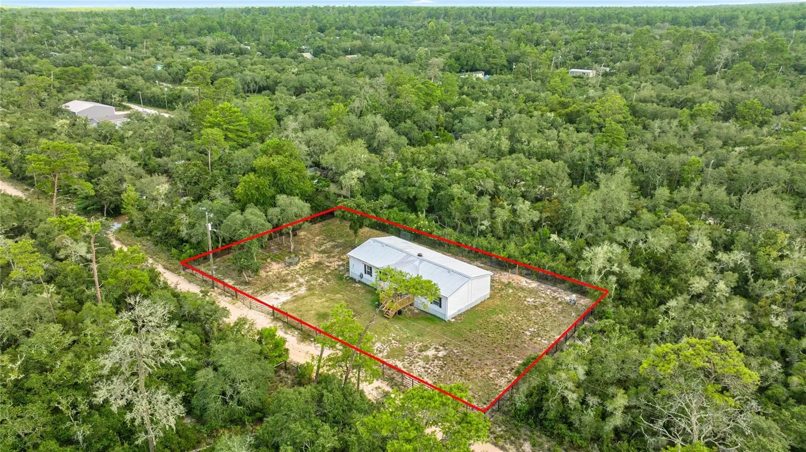 15594 NE 233RD PL