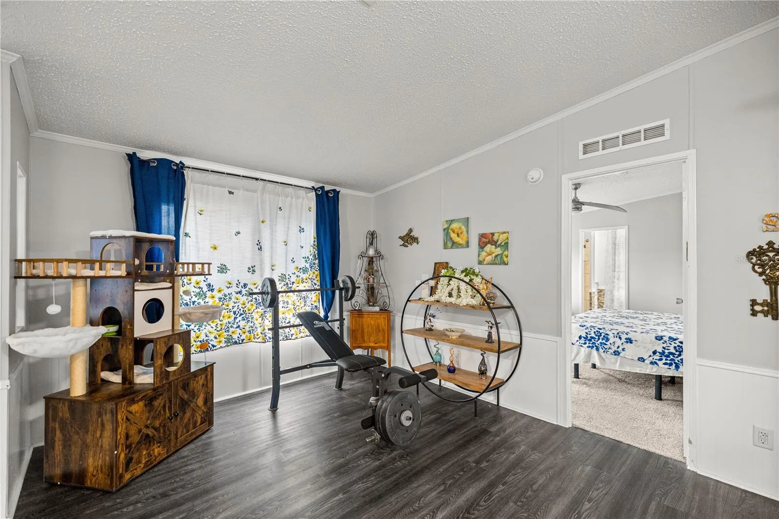 15594 NE 233RD PL