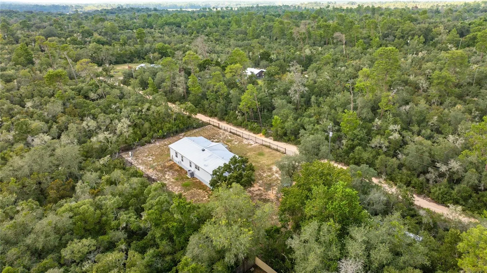 15594 NE 233RD PL