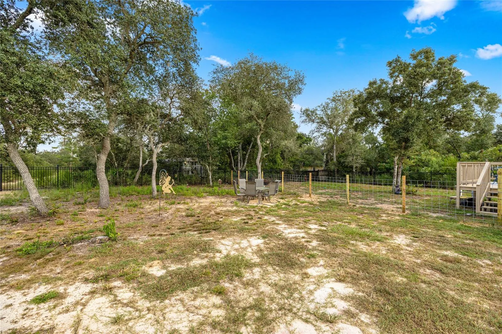 15594 NE 233RD PL