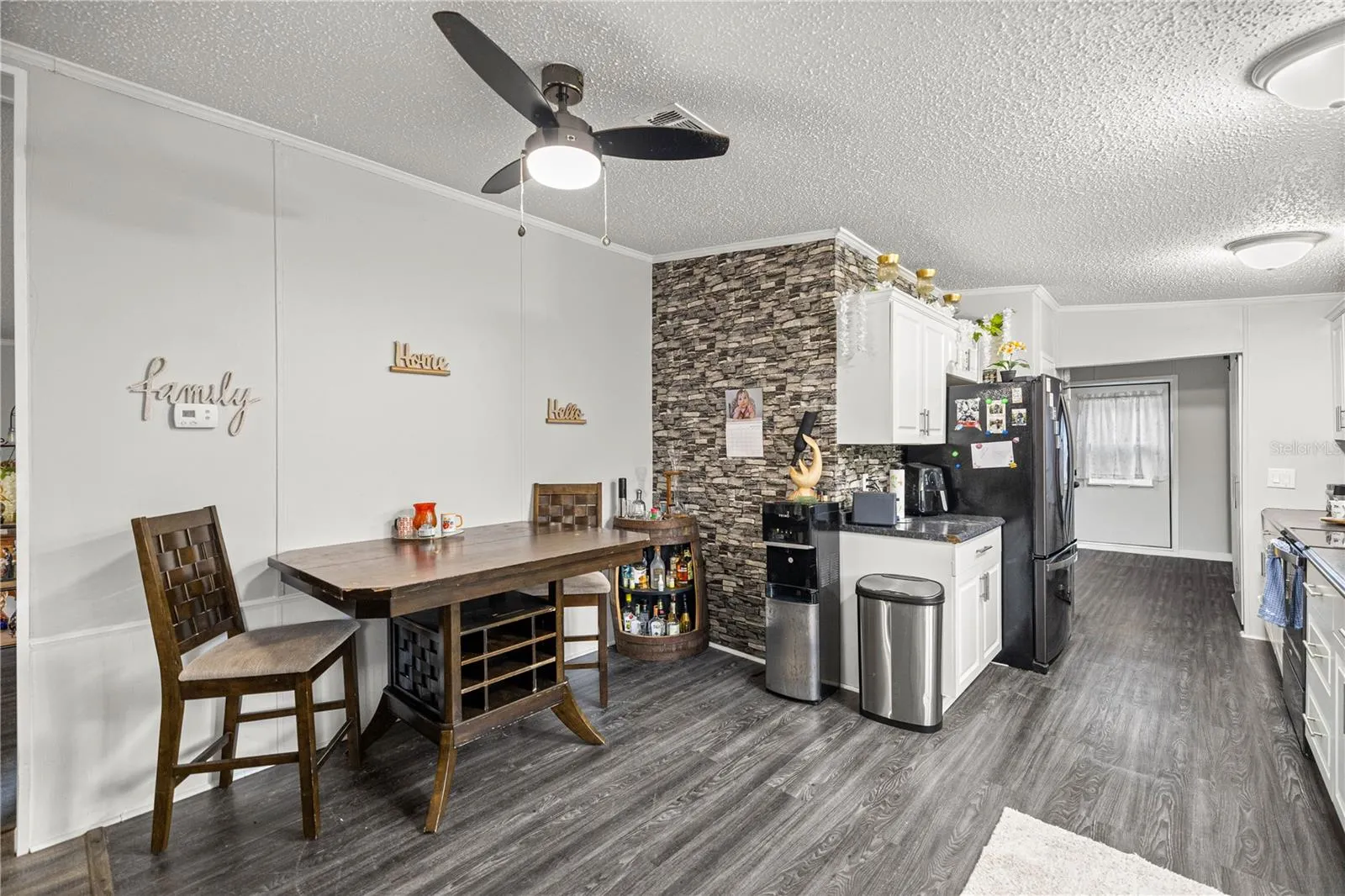 15594 NE 233RD PL