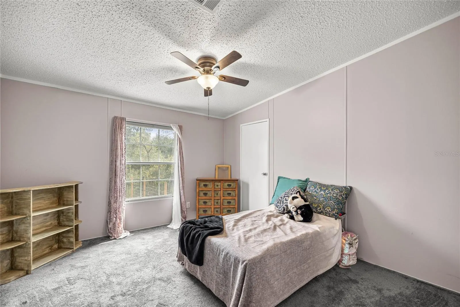 15594 NE 233RD PL