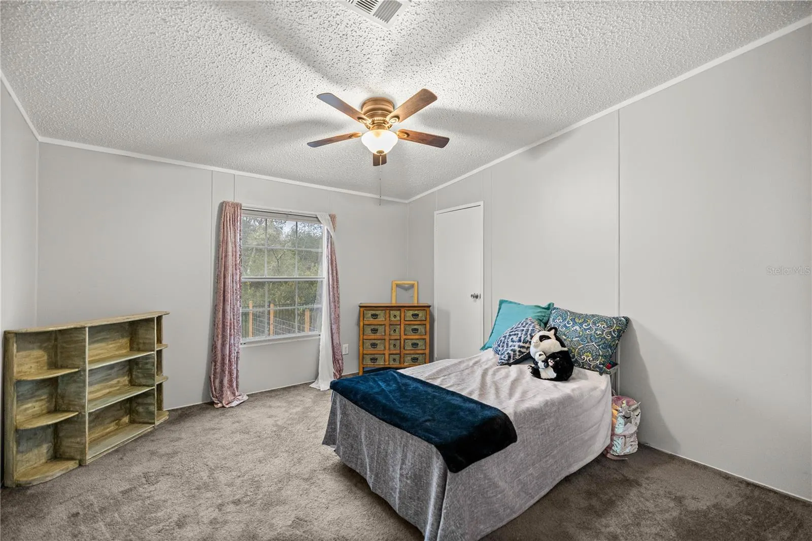 15594 NE 233RD PL