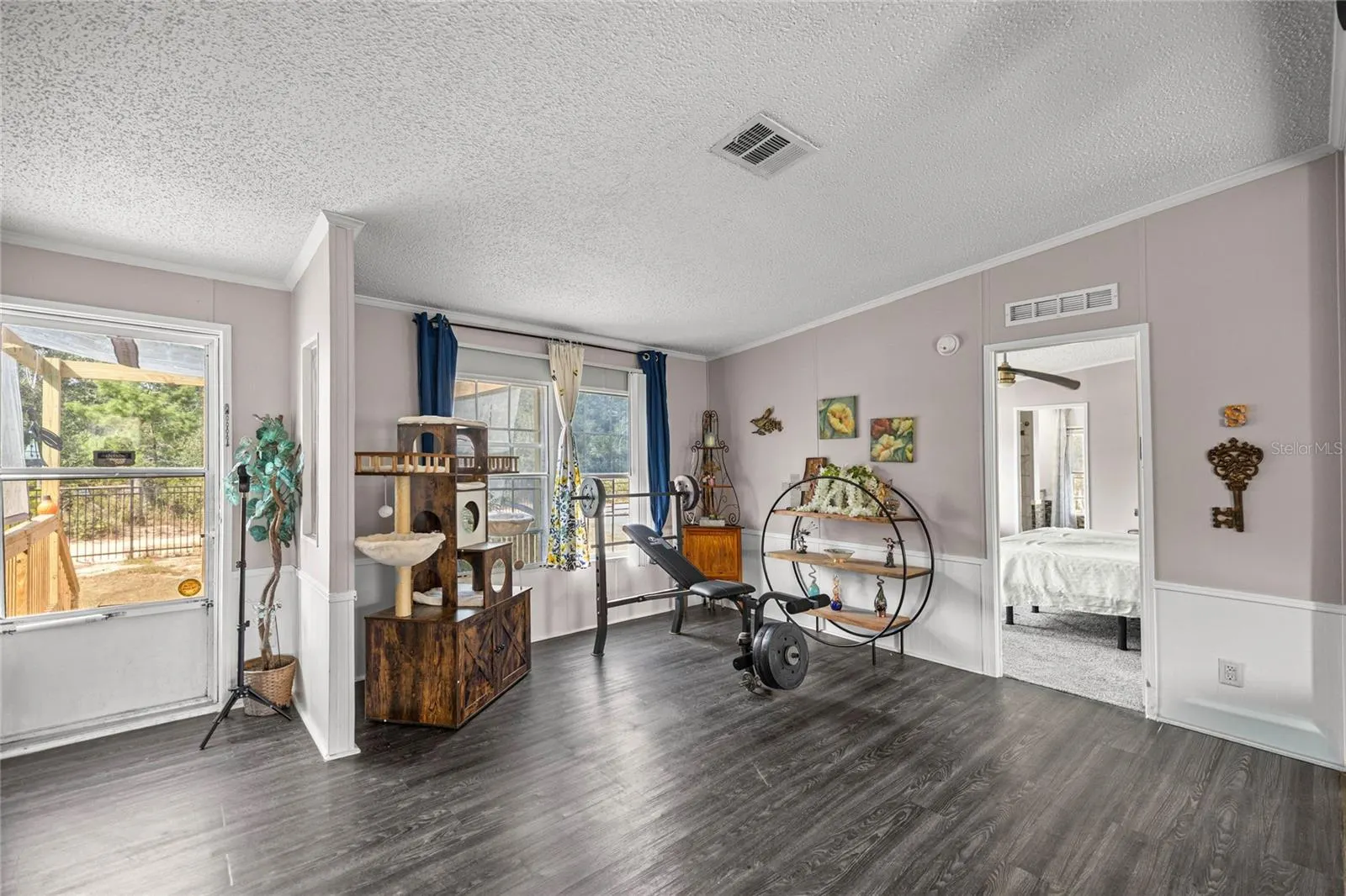 15594 NE 233RD PL