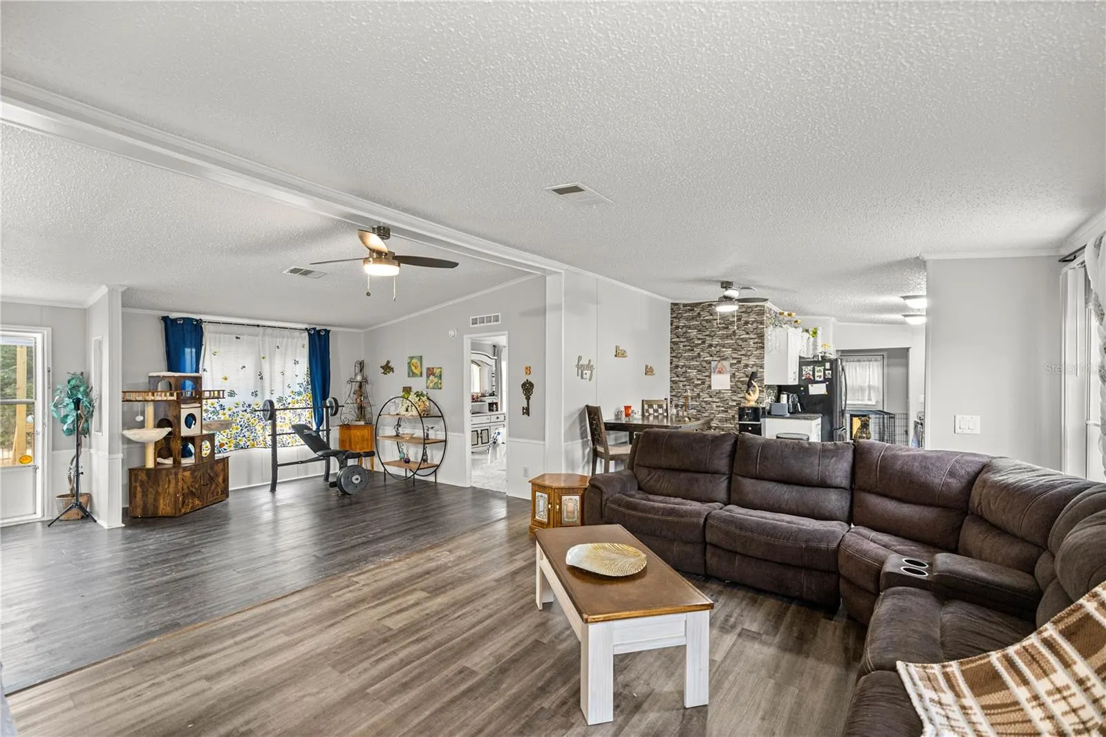 15594 NE 233RD PL