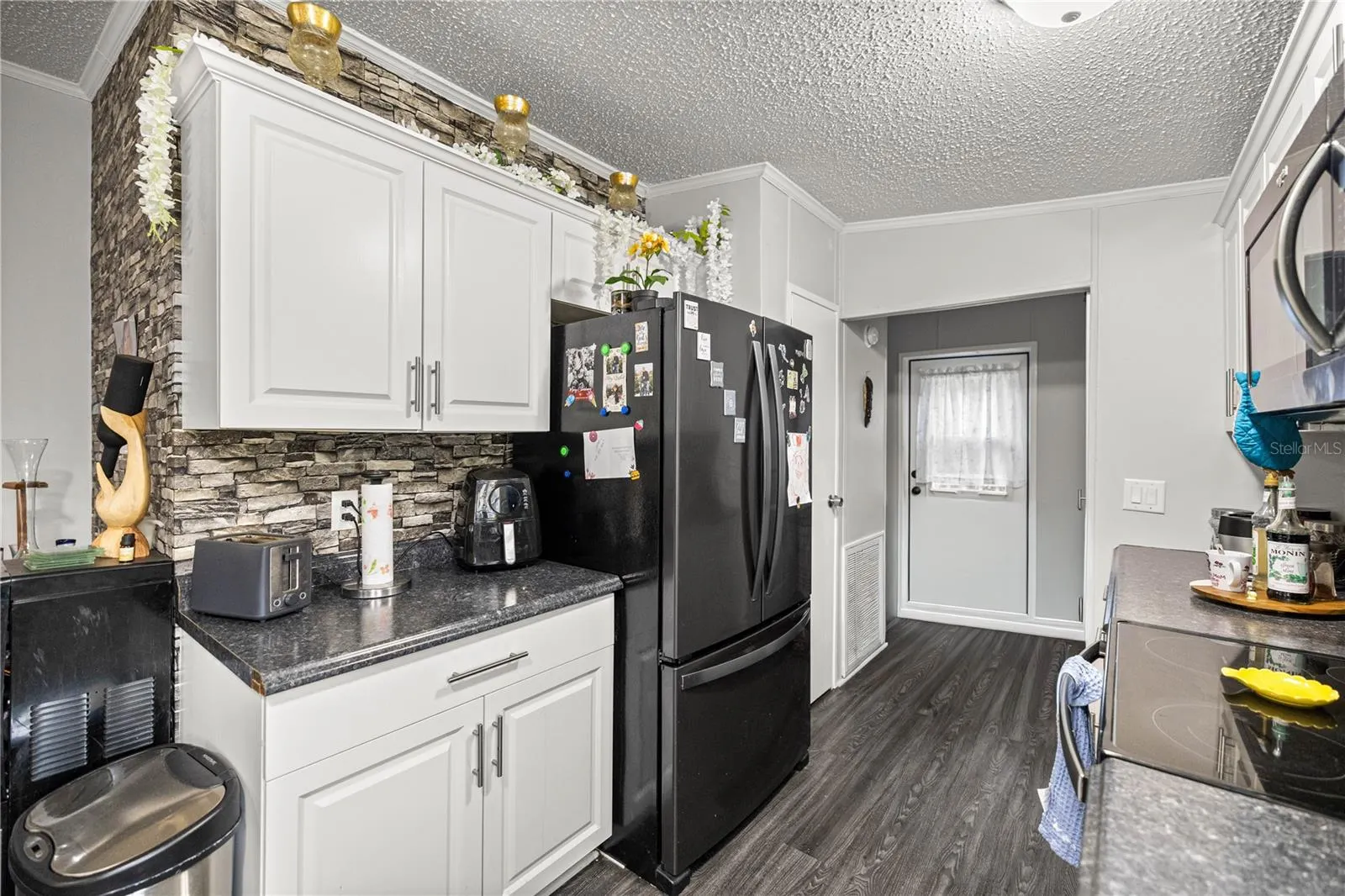 15594 NE 233RD PL