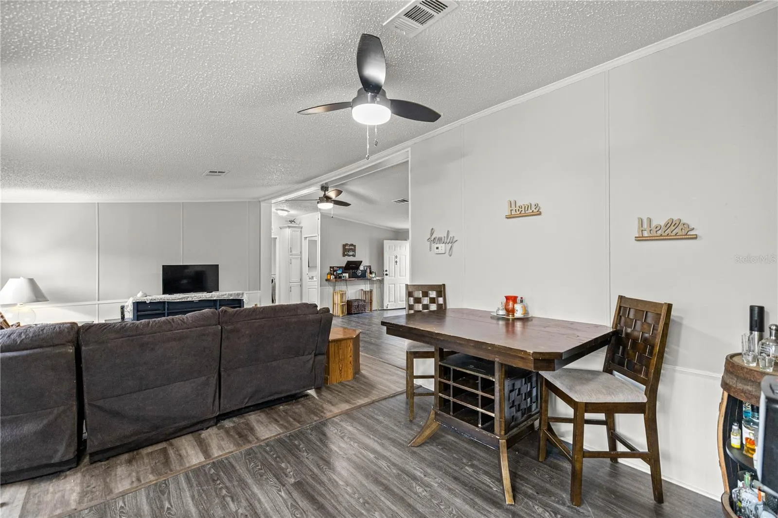 15594 NE 233RD PL