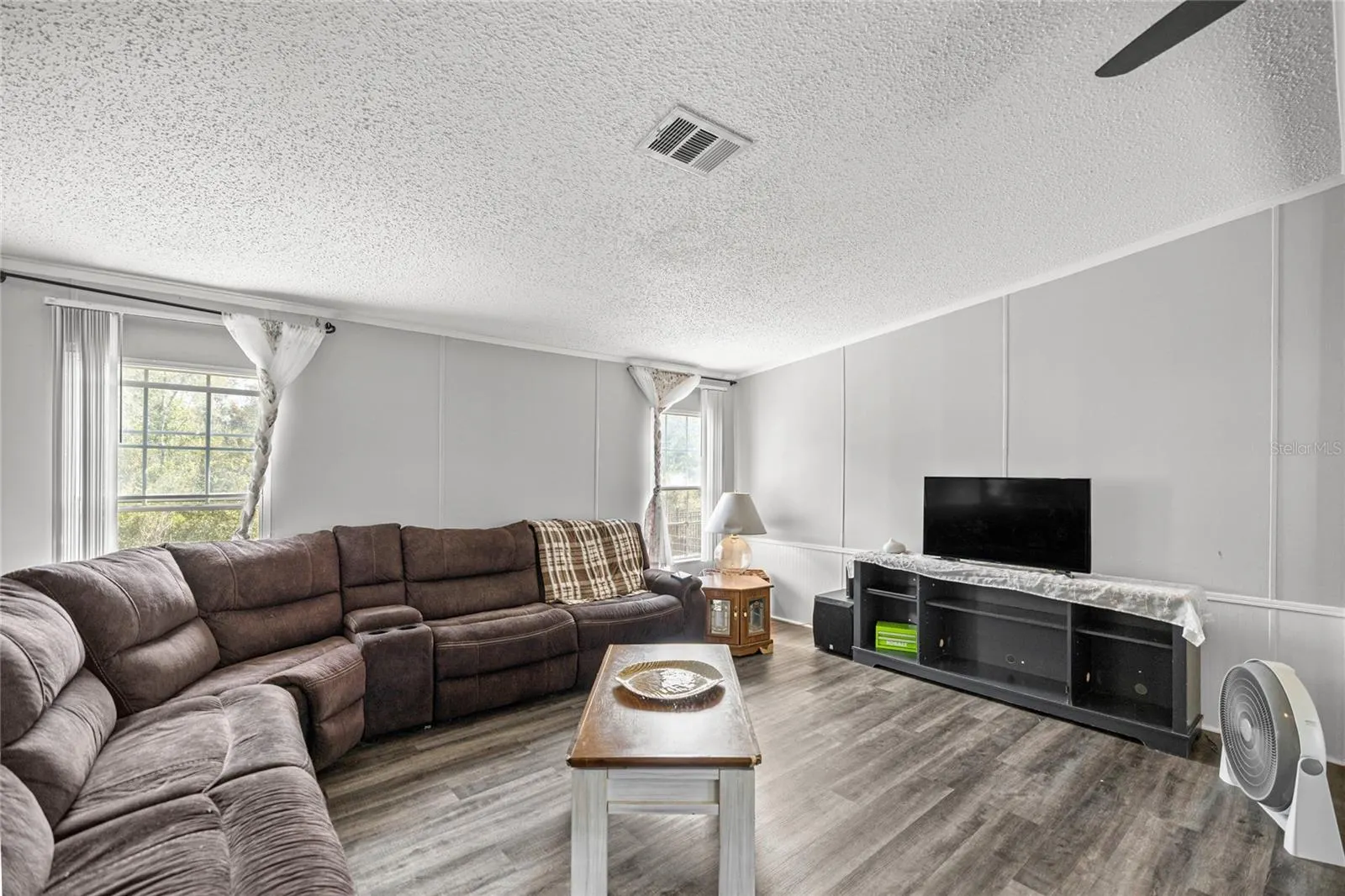 15594 NE 233RD PL
