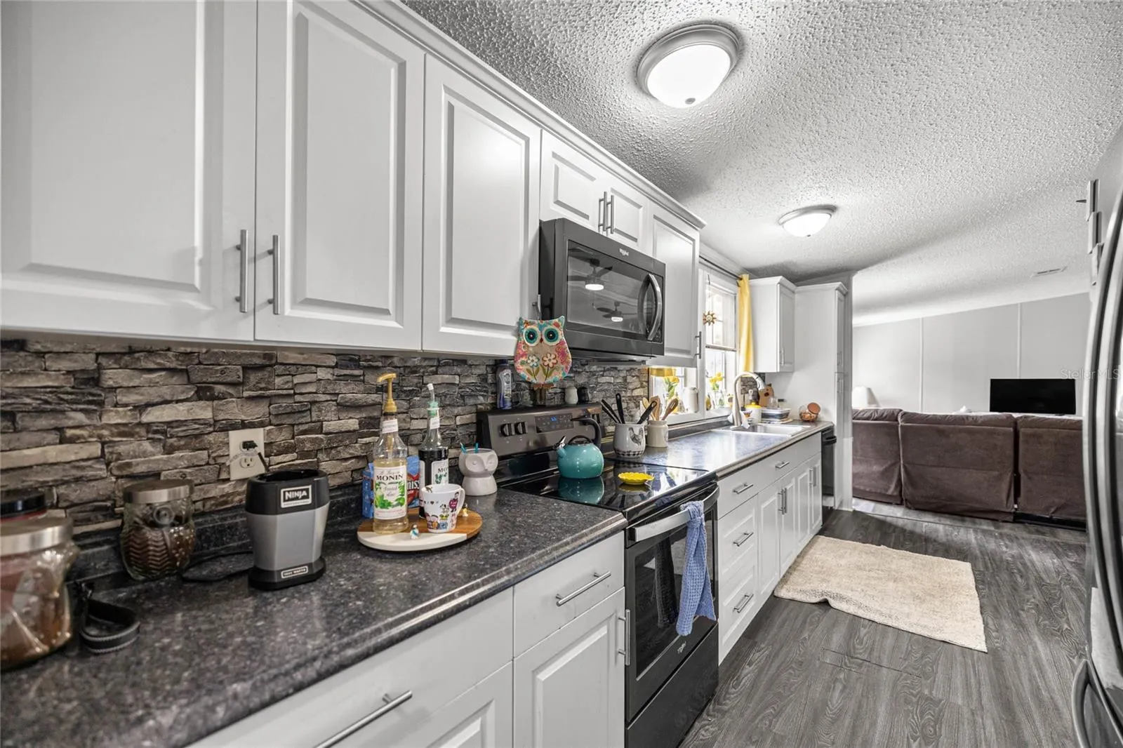 15594 NE 233RD PL