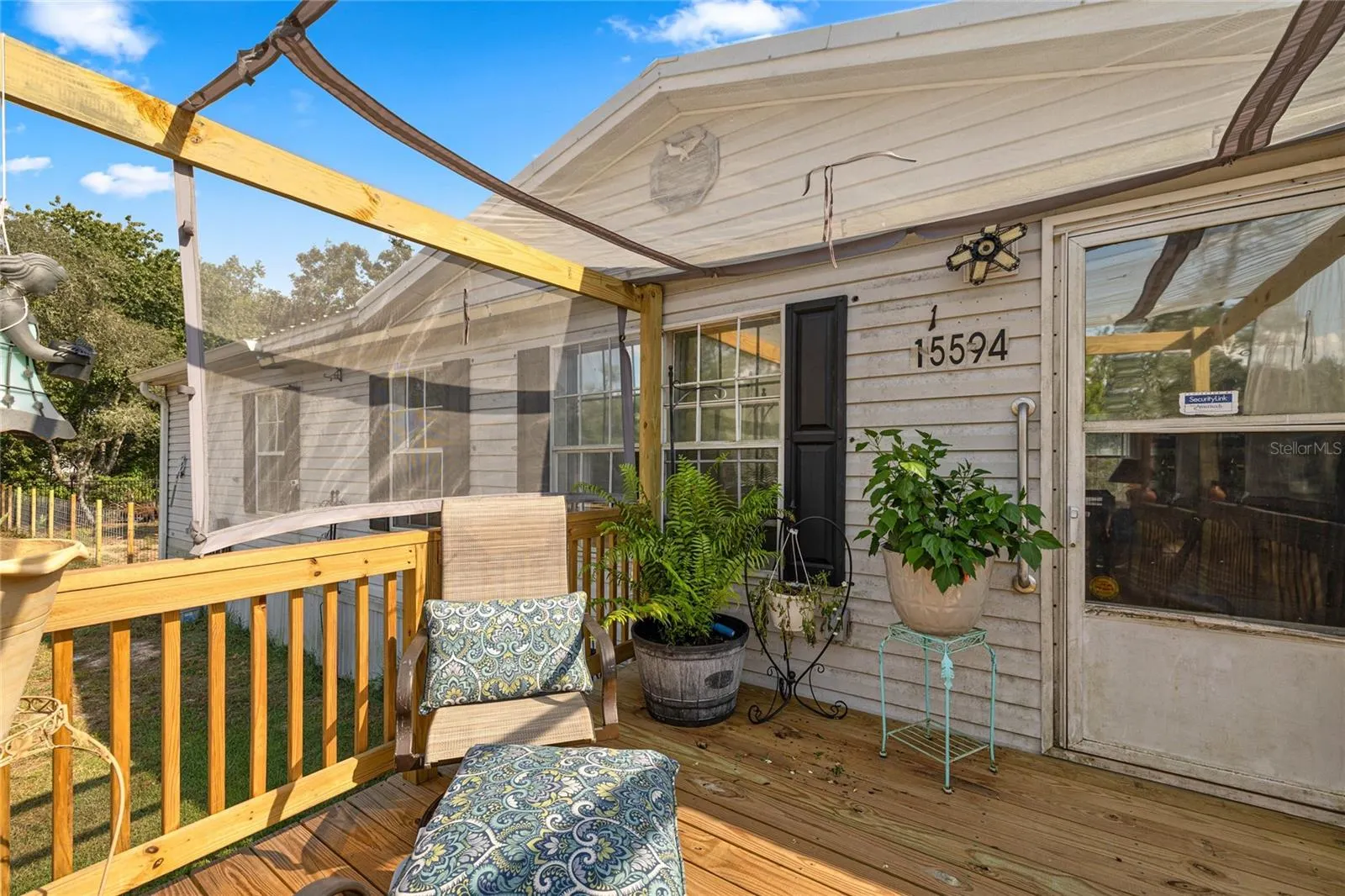 15594 NE 233RD PL