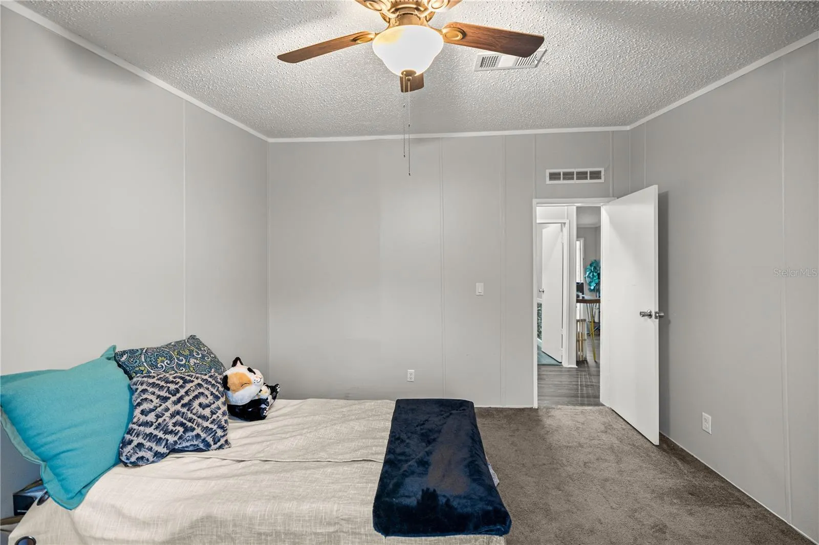 15594 NE 233RD PL