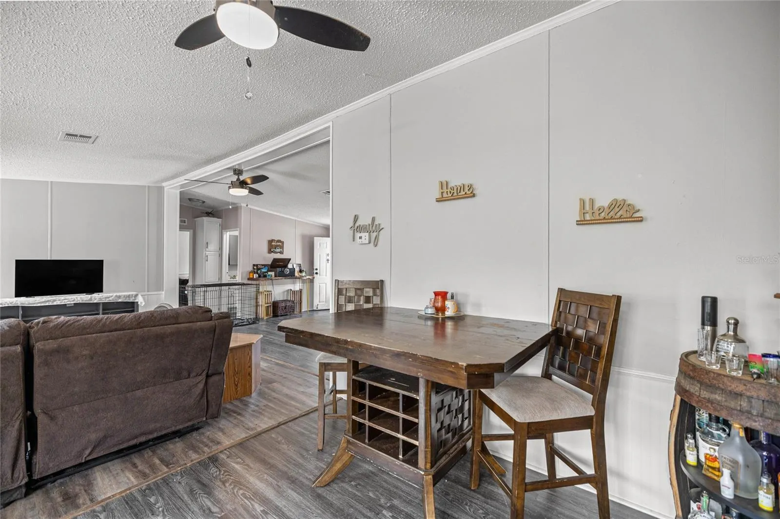 15594 NE 233RD PL