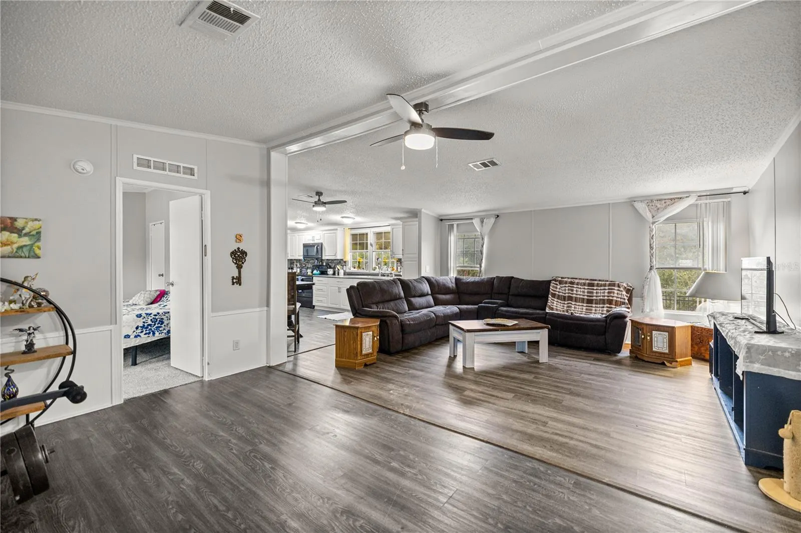 15594 NE 233RD PL