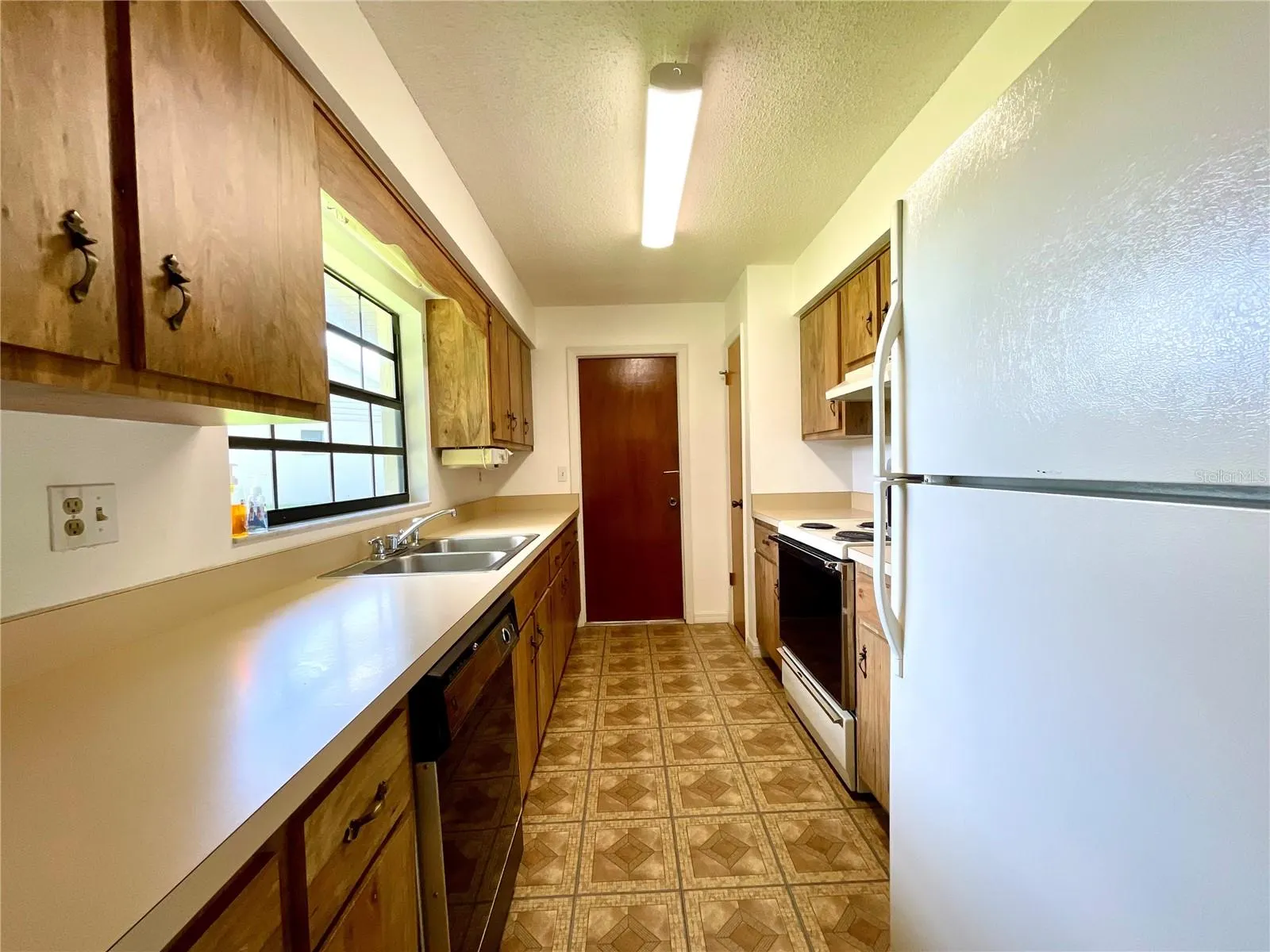 12053 SE 96TH TER