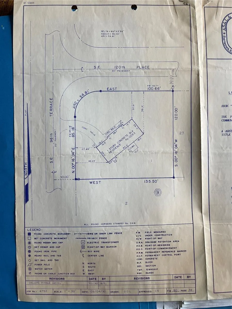 12053 SE 96TH TER