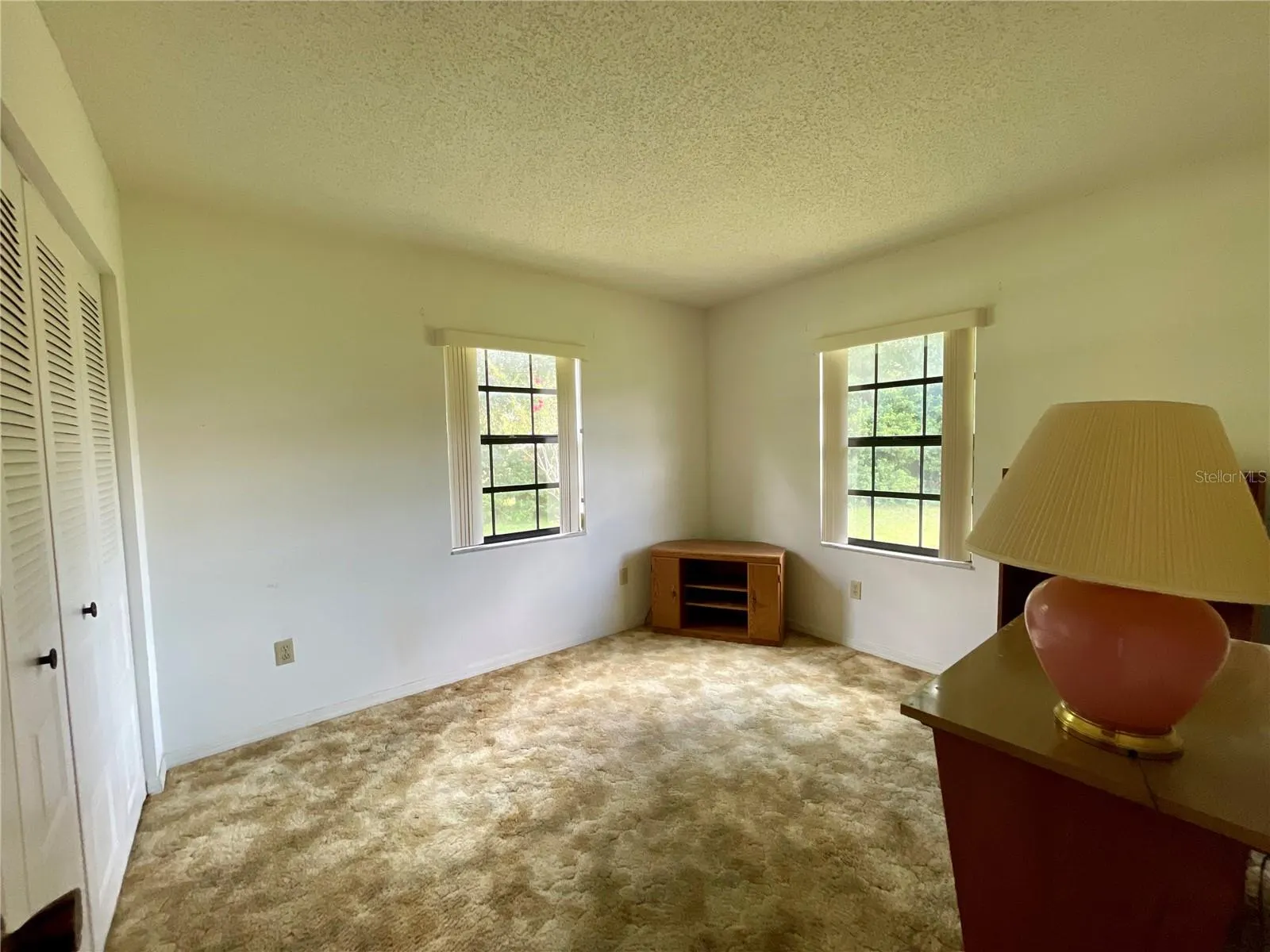 12053 SE 96TH TER
