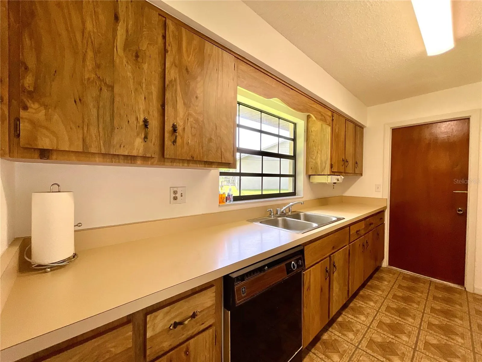 12053 SE 96TH TER