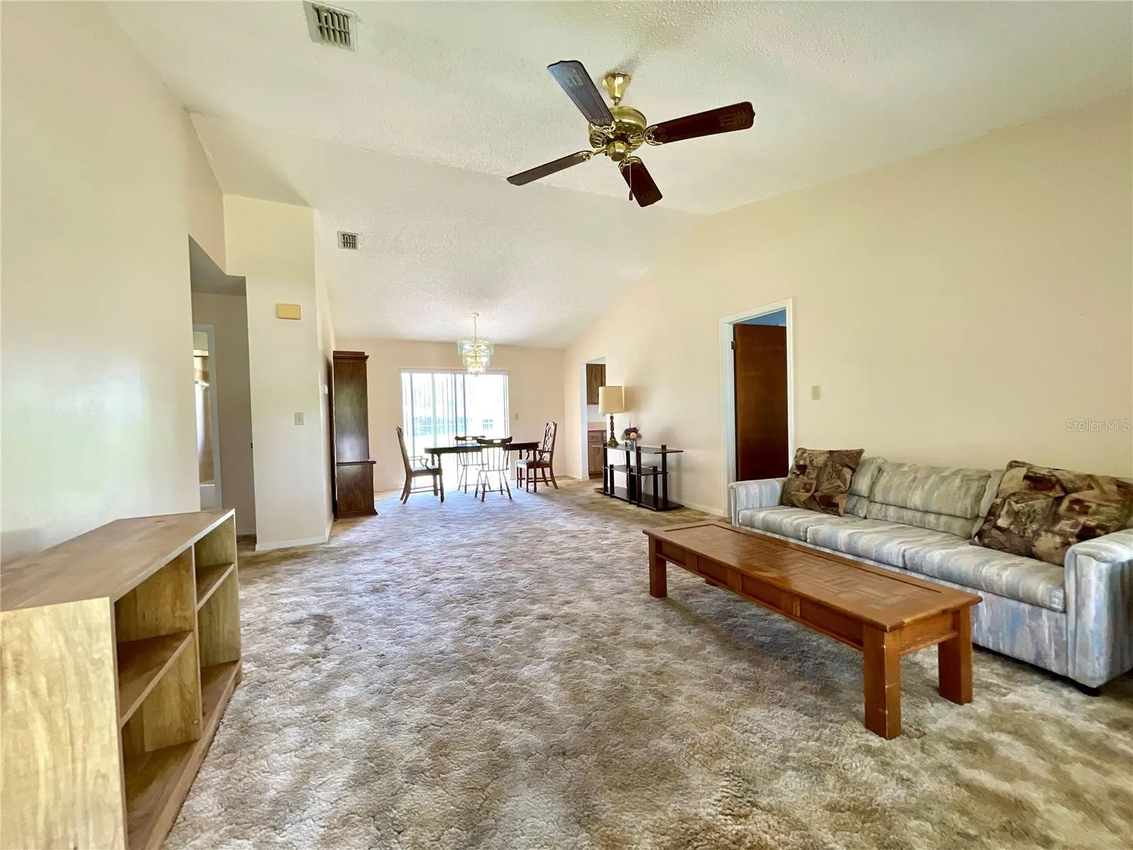 12053 SE 96TH TER