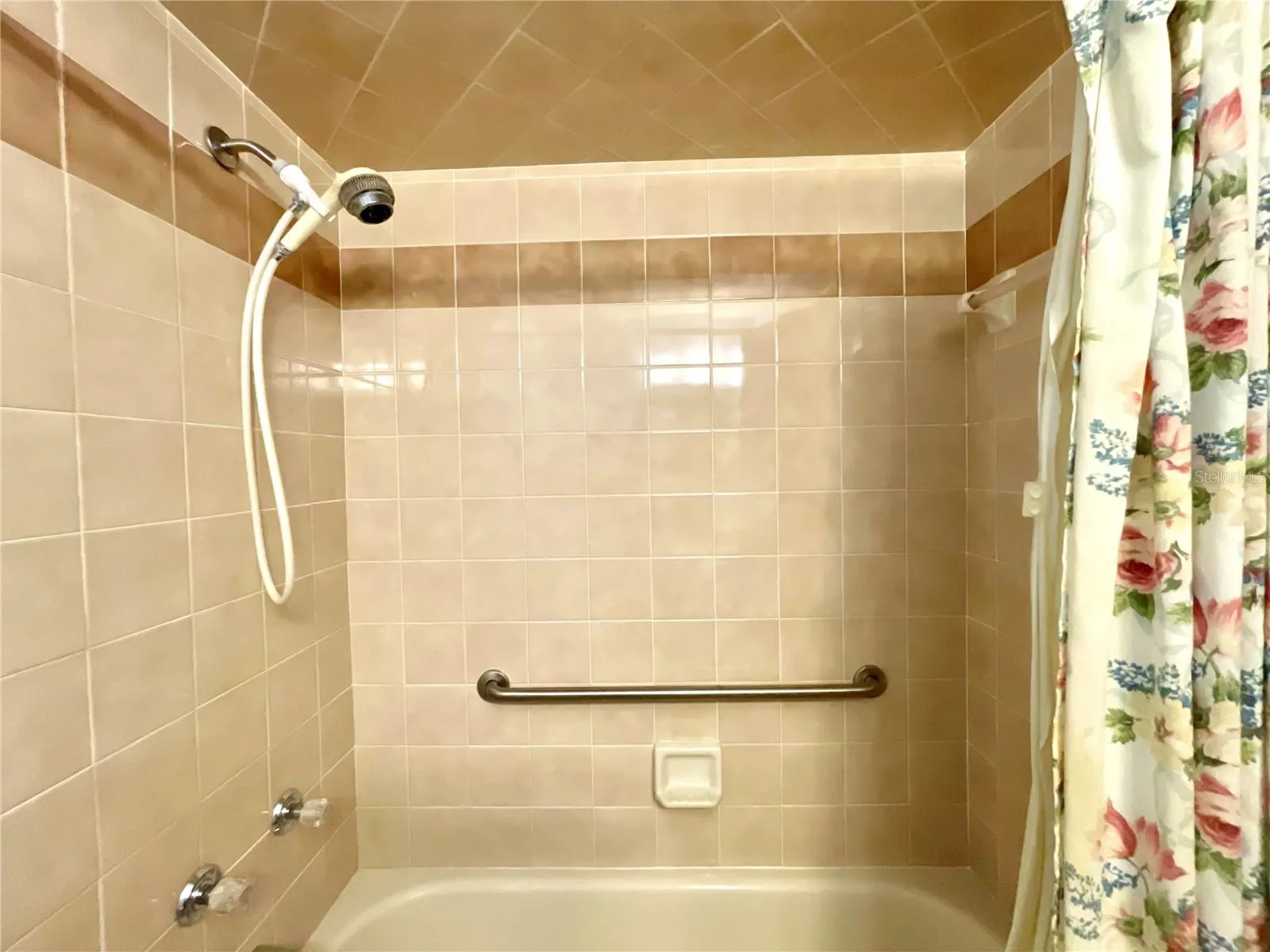 12053 SE 96TH TER