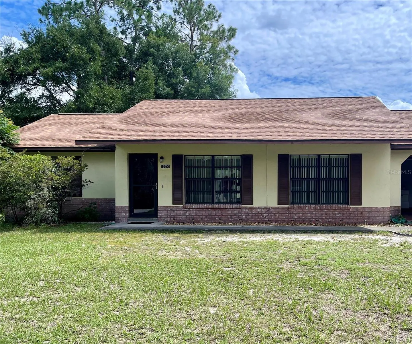 12053 SE 96TH TER