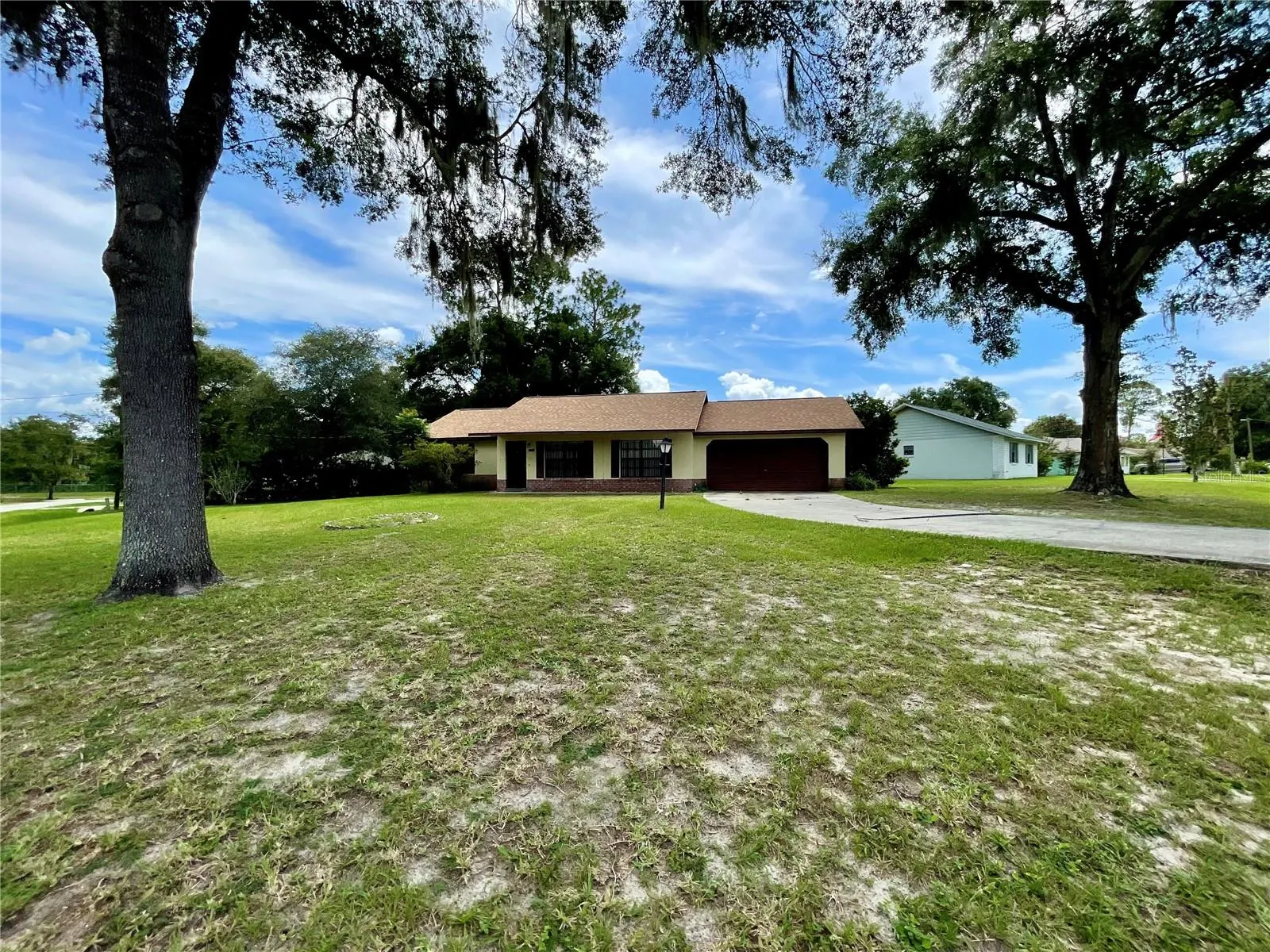 12053 SE 96TH TER