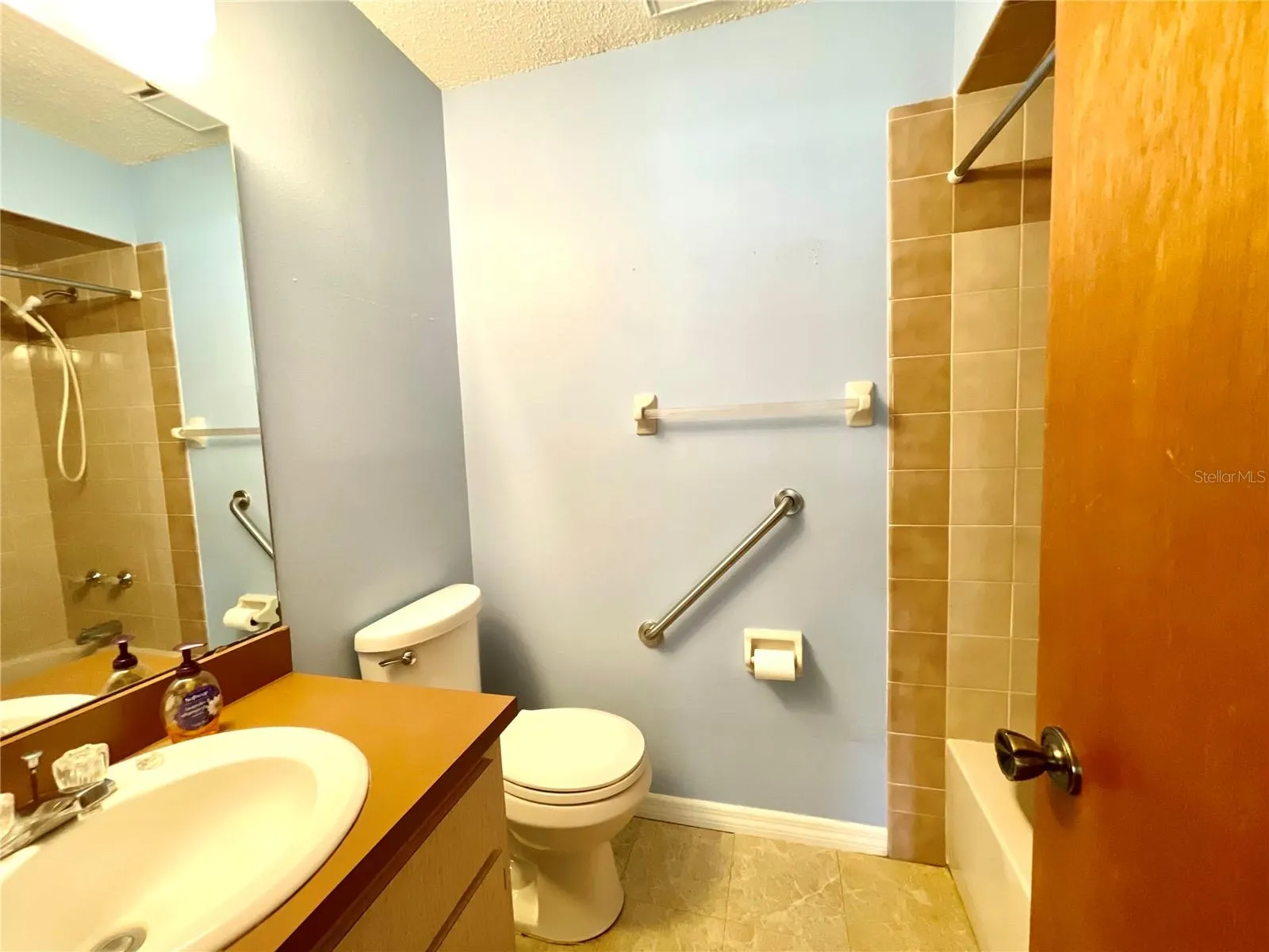 12053 SE 96TH TER