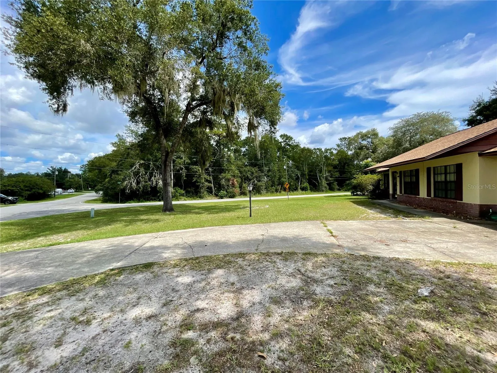 12053 SE 96TH TER