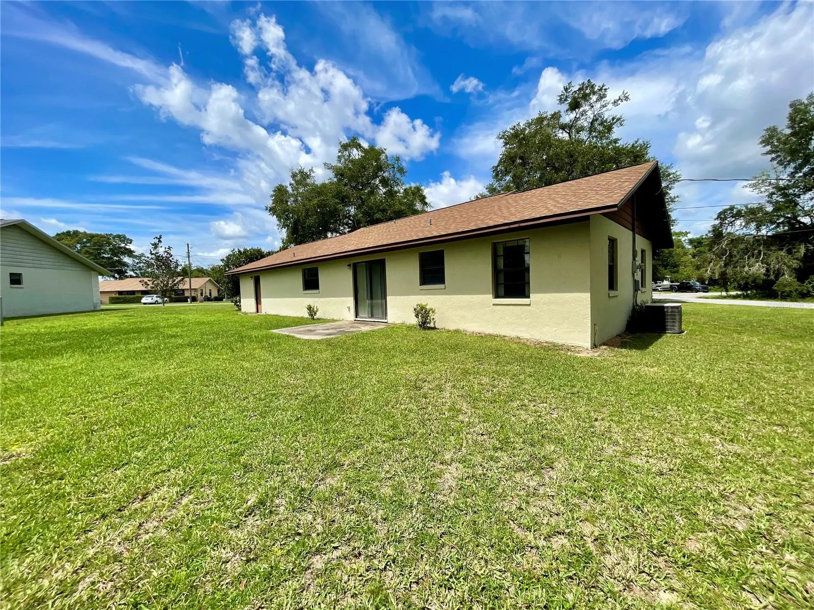 12053 SE 96TH TER