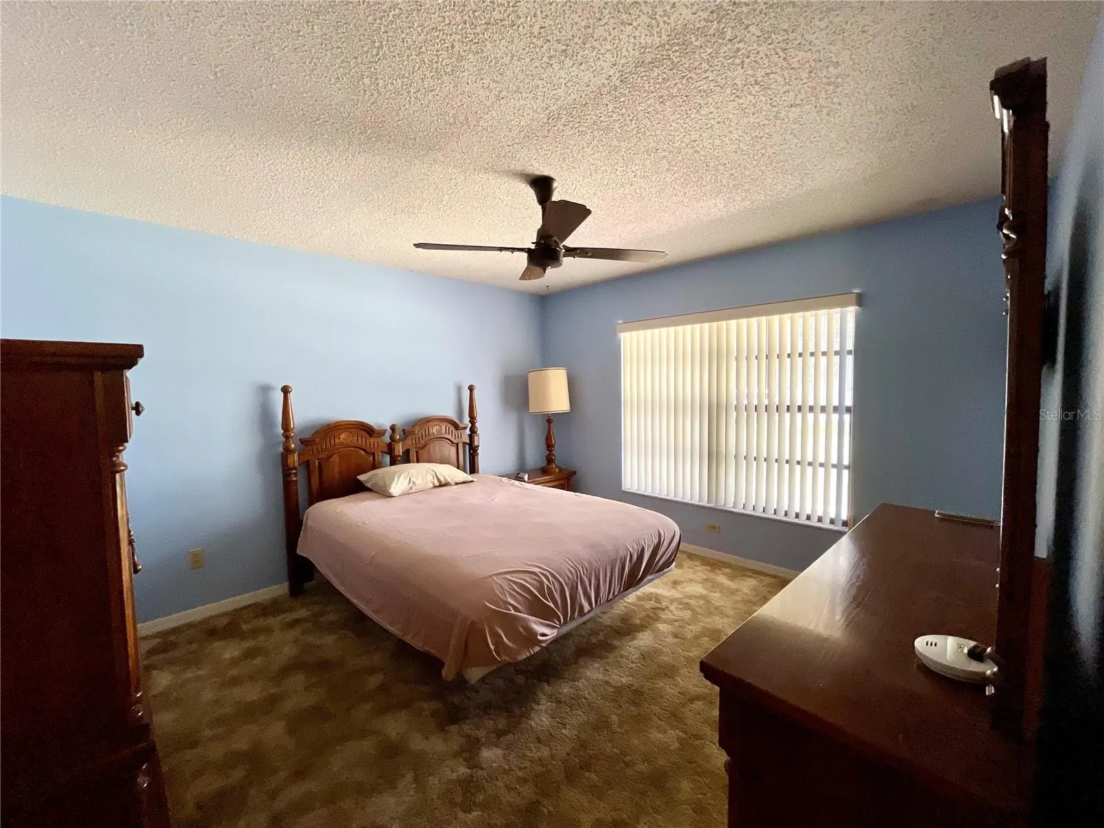 12053 SE 96TH TER