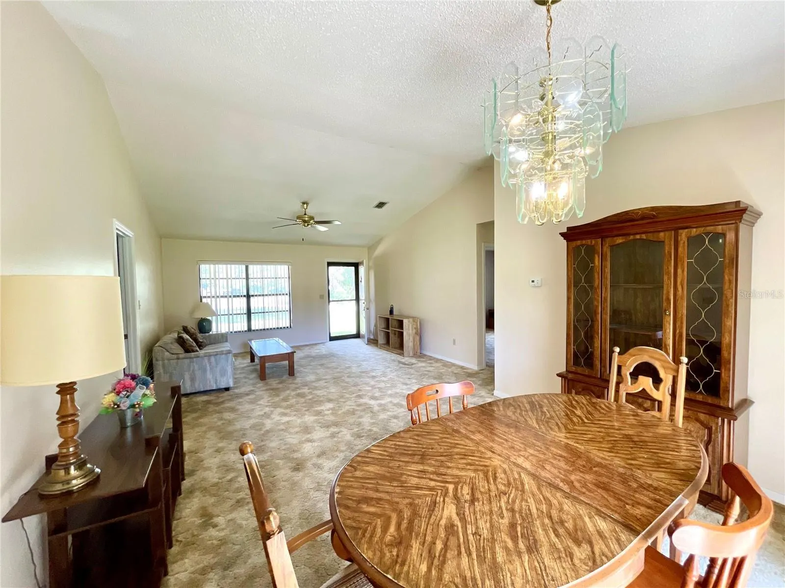 12053 SE 96TH TER