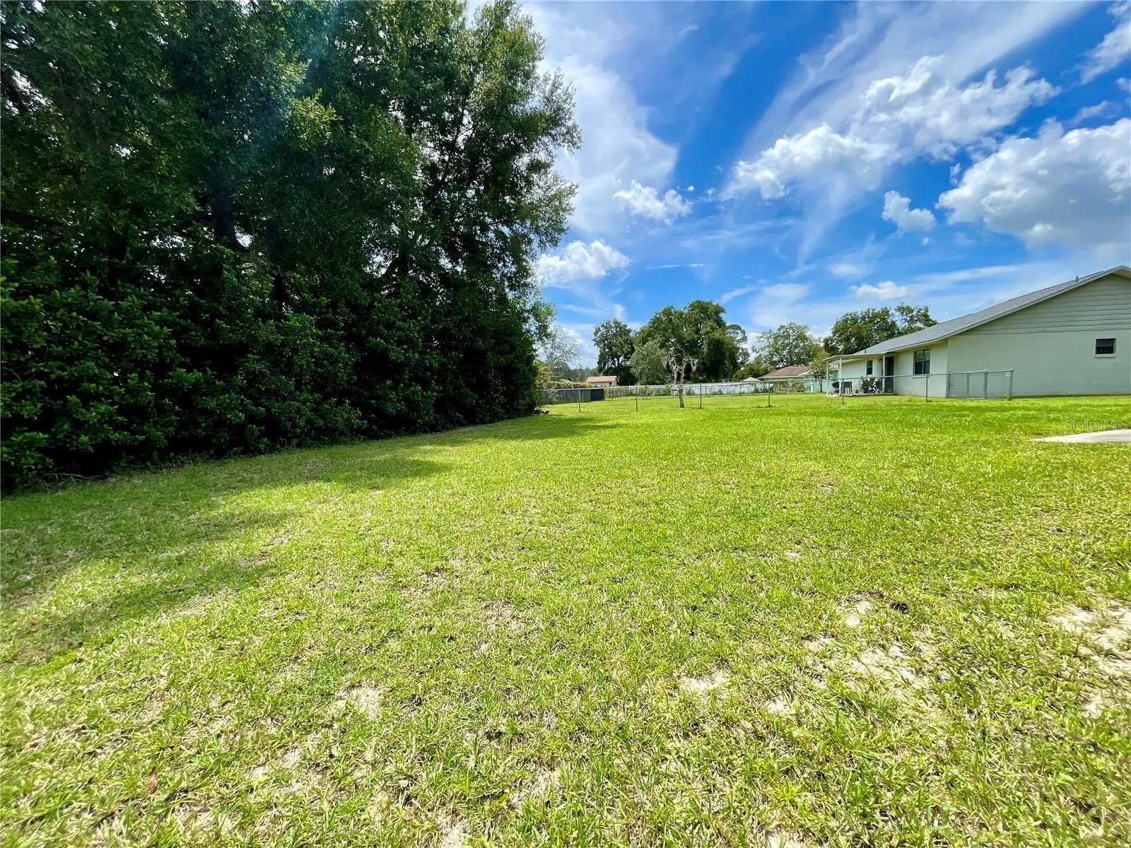 12053 SE 96TH TER