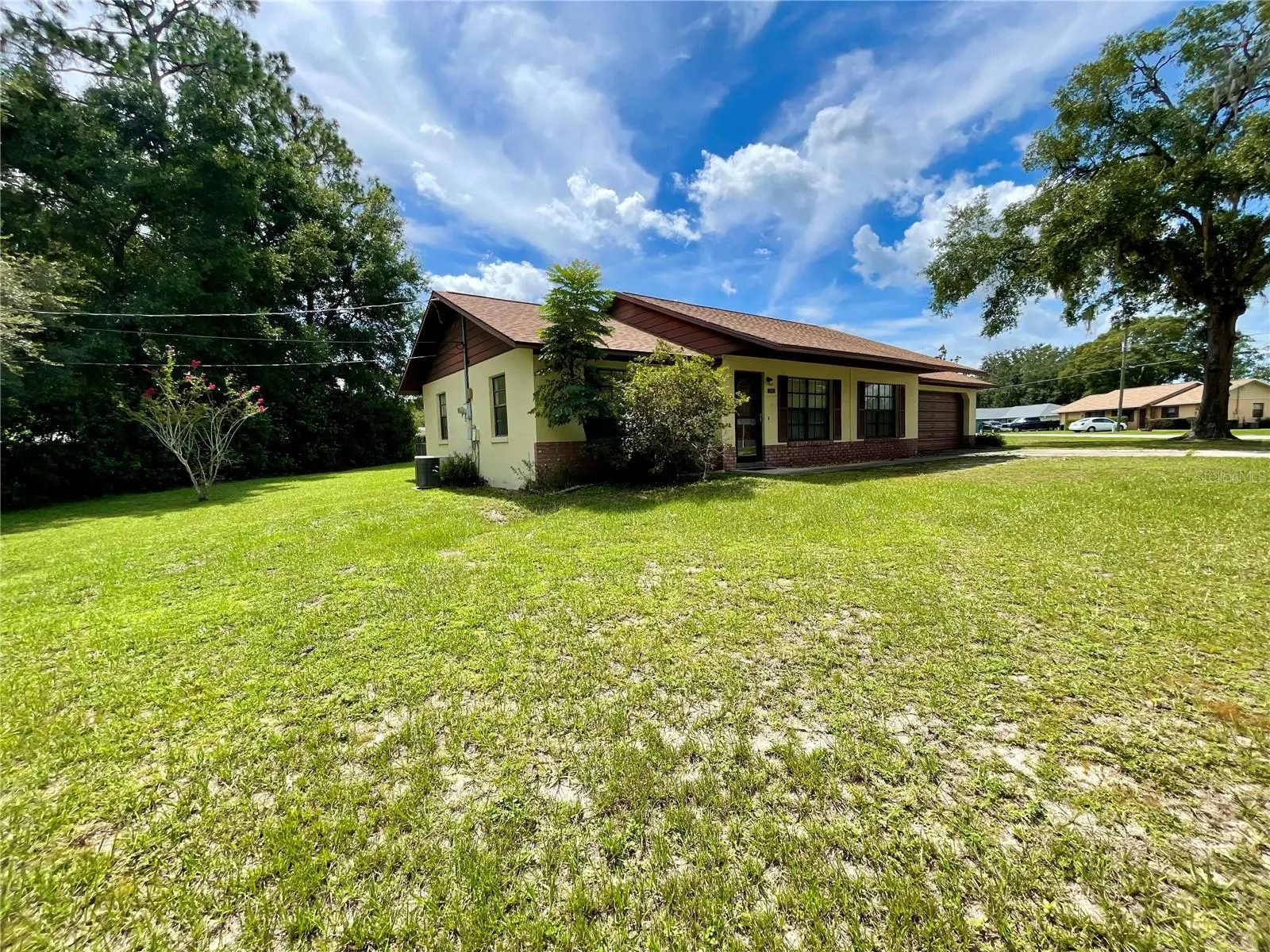 12053 SE 96TH TER