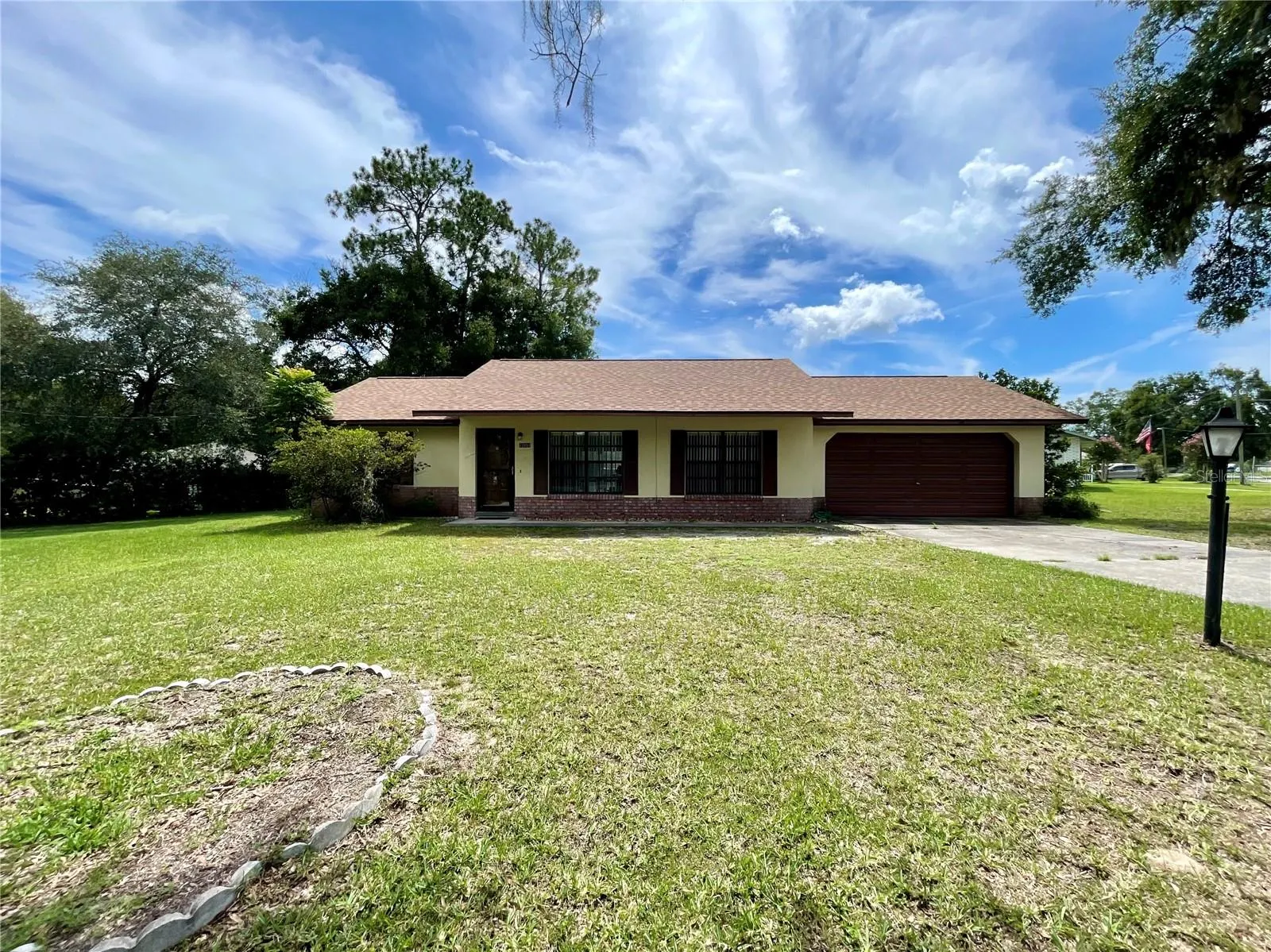 12053 SE 96TH TER